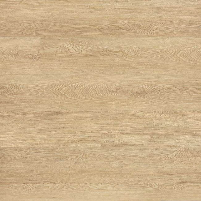 MSI Kallum Larkin Luxury Vinyl Plank