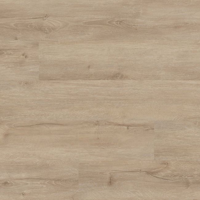 MSI Kallum Sandino Luxury Vinyl Plank