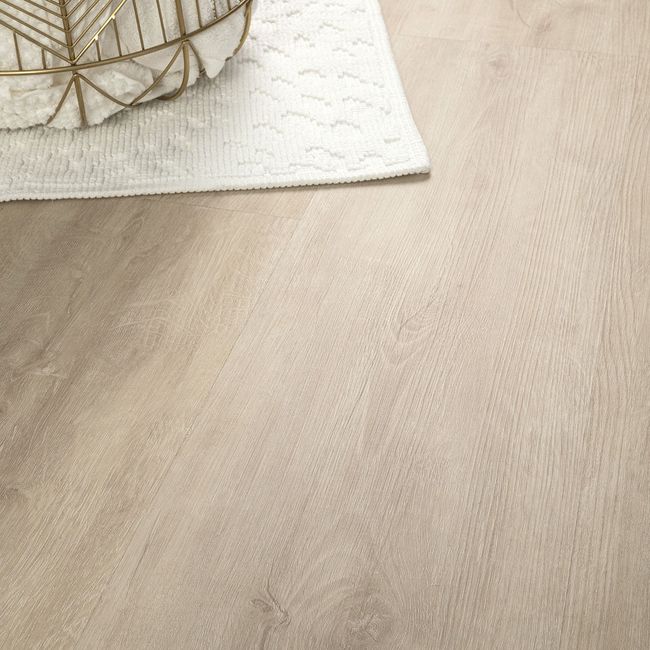 MSI Kallum Shasta Grove Luxury Vinyl Plank view 2
