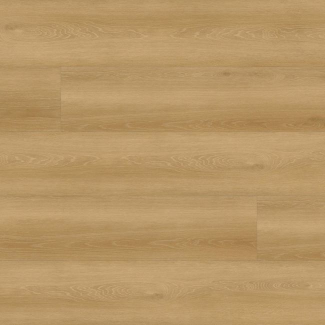 MSI Kallum Valleyview Grove Luxury Vinyl Plank
