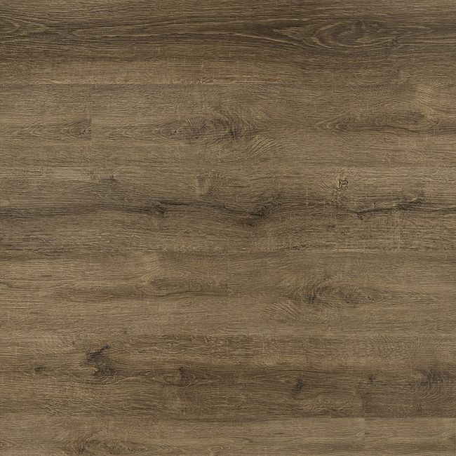 MSI Kallum Walnut Waves Luxury Vinyl Plank