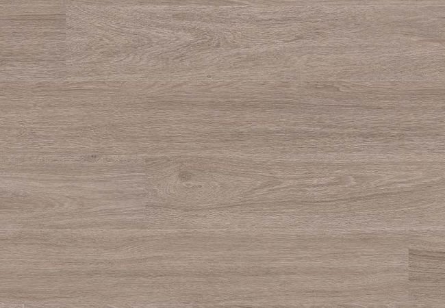 MSI Katavia Bleached Elm Luxury Vinyl Plank