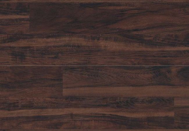 MSI Katavia Burnished Acacia Luxury Vinyl Plank