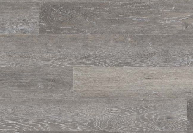 MSI Katavia Elmwood Ash Luxury Vinyl Plank