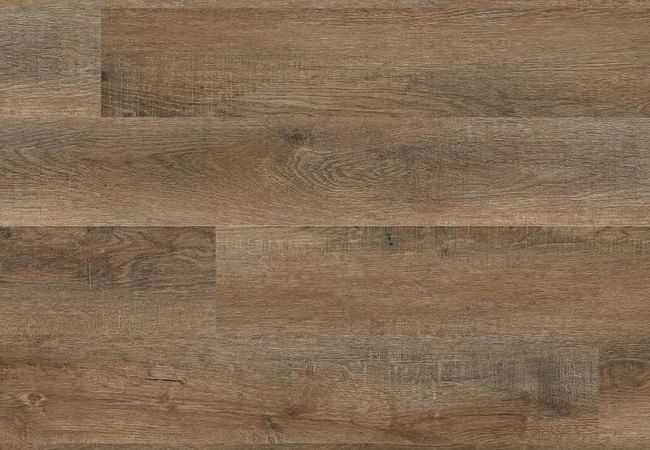 MSI Katavia Reclaimed Oak Luxury Vinyl Plank