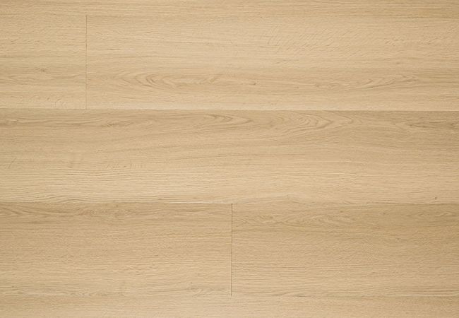 MSI Laurel Cabana Luxury Vinyl Plank