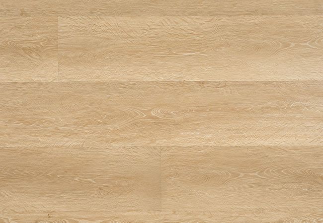 MSI Laurel Coastal Cottage Luxury Vinyl Plank