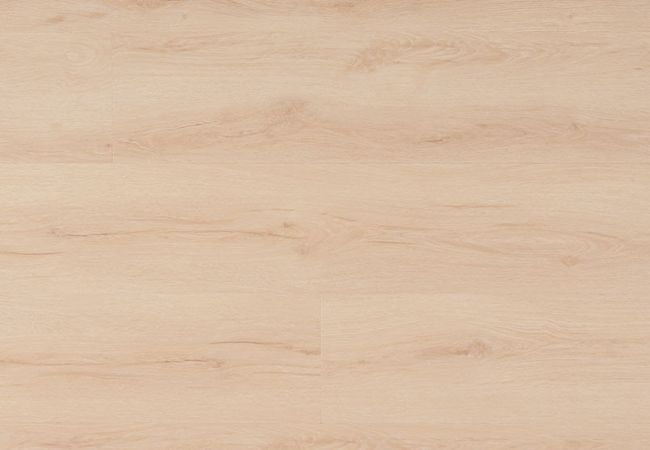 MSI Laurel Fallonton Luxury Vinyl Plank