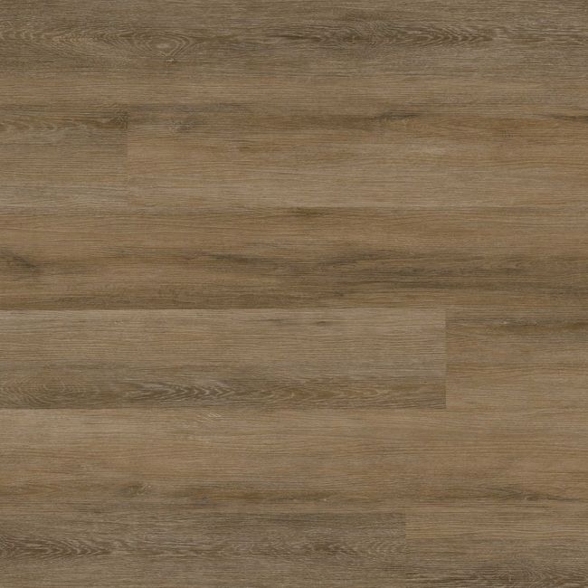 MSI Laurel Honey Hollow Luxury Vinyl Plank