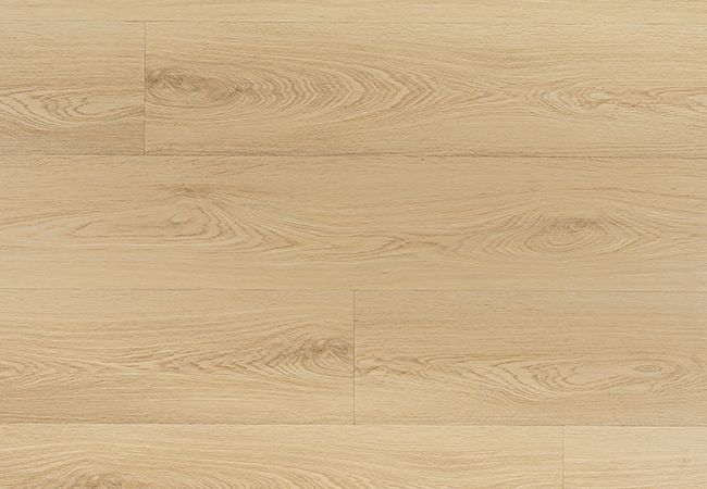 MSI Laurel Larkin Luxury Vinyl Plank
