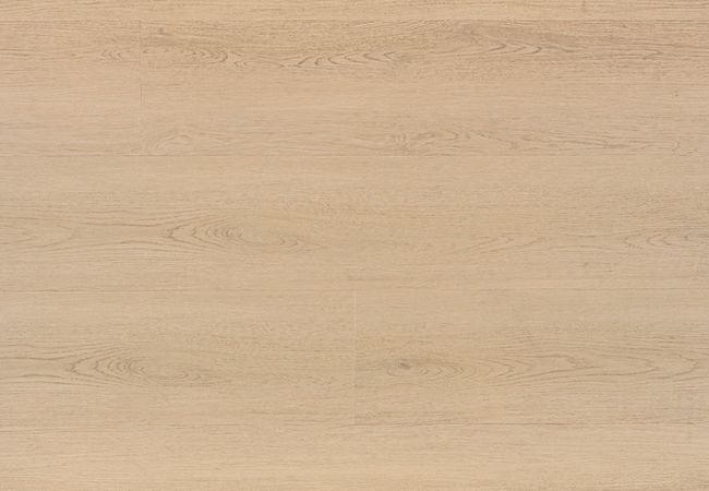 MSI Laurel Palmilla Luxury Vinyl Plank