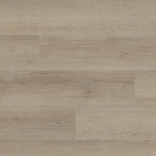 MSI Laurel Res. Saddle Wood Luxury Vinyl Plank