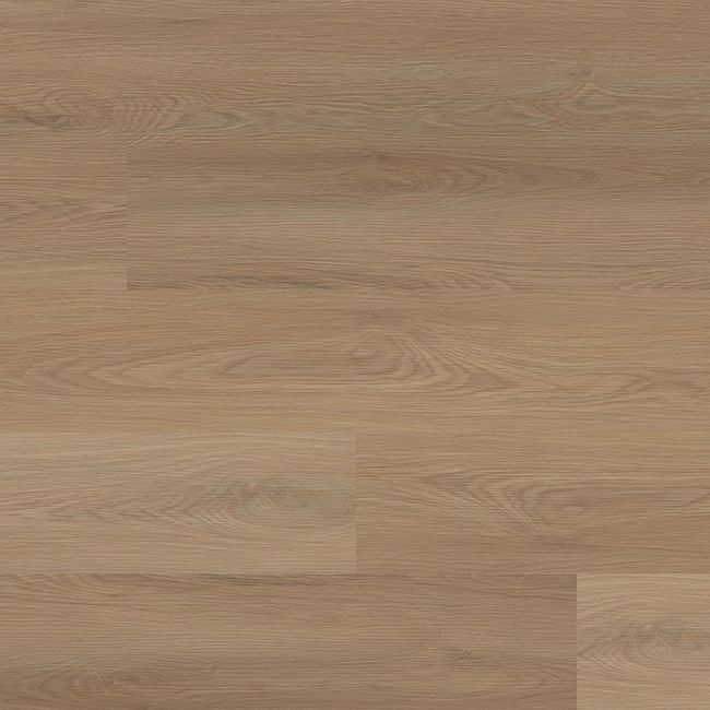MSI Laurel Reserve Larkin Luxury Vinyl Plank