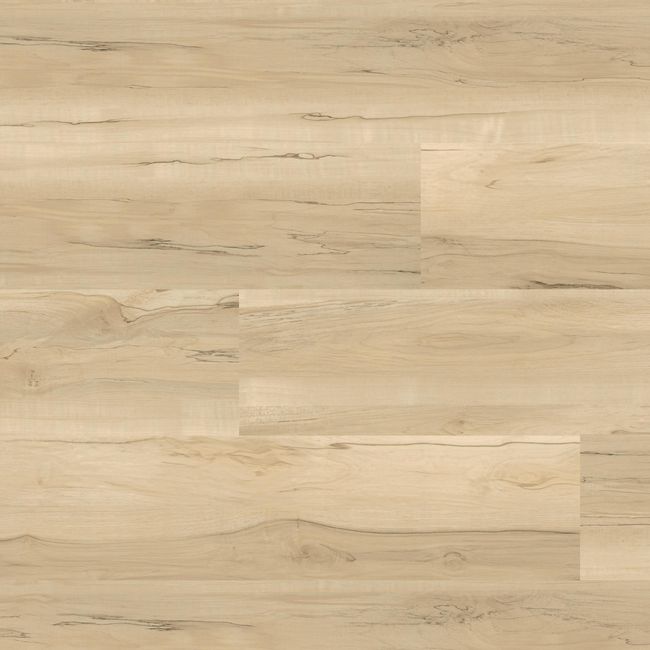 MSI Nove Akadia Luxury Vinyl Plank