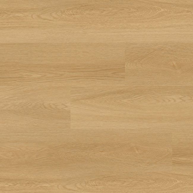 MSI Nove Plus Bayside Buff Luxury Vinyl Plank