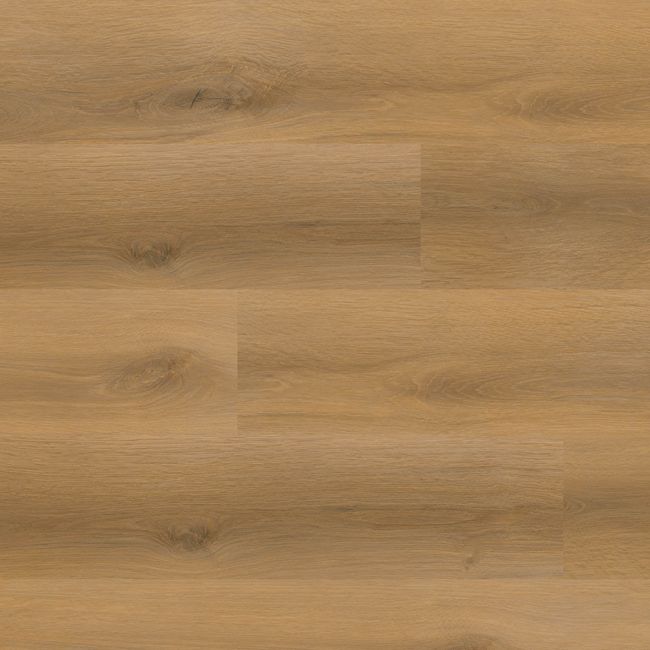 MSI Nove Plus Scandi Luxury Vinyl Plank