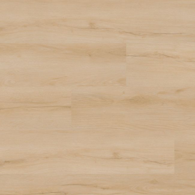 MSI Nove Reserve Fallonton Luxury Vinyl Plank