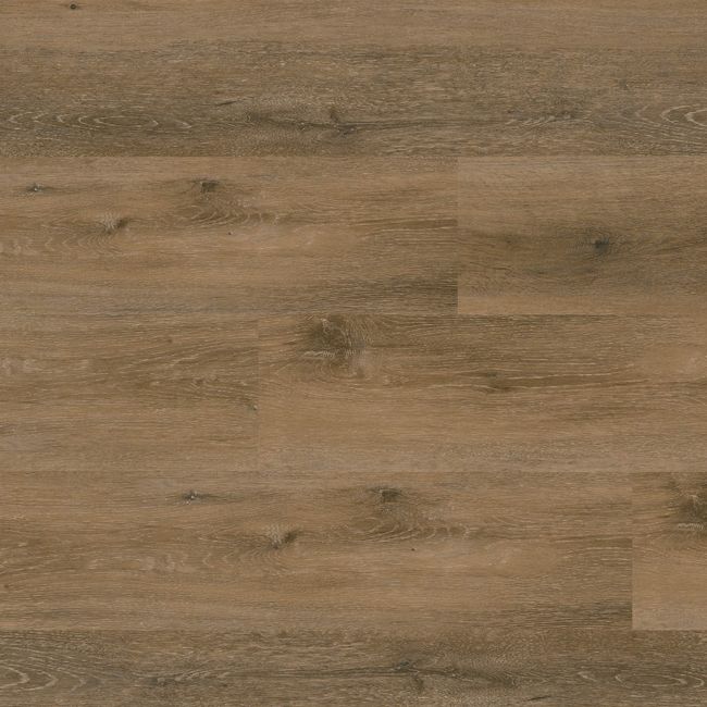 MSI Nove Reserve Hatfield Luxury Vinyl Plank
