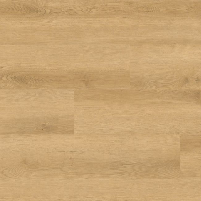 MSI Nove Reserve Hyde Haven Luxury Vinyl Plank