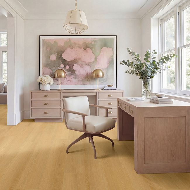 MSI Nove Selbourne Luxury Vinyl Plank view 2