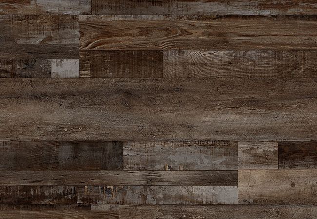 MSI Prescott Bembridge Luxury Vinyl Plank