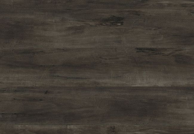 MSI Prescott Billingham Luxury Vinyl Plank