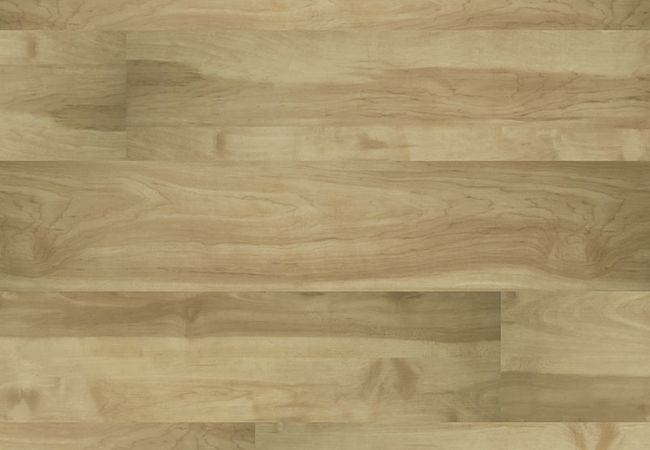 MSI Prescott Brookline Luxury Vinyl Plank