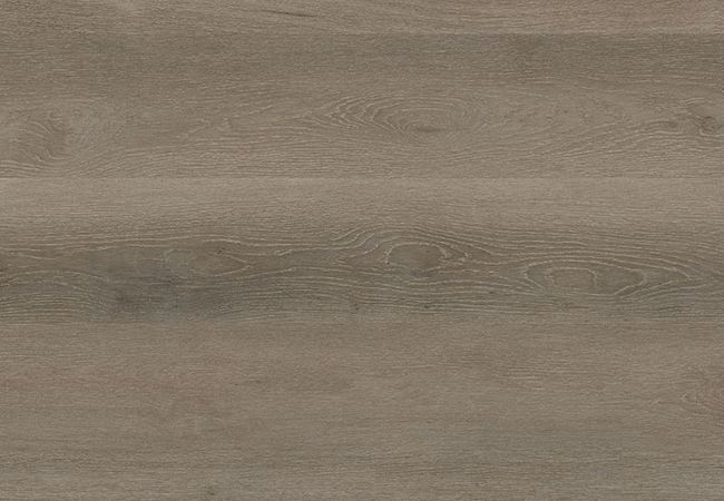 MSI Prescott Cranton Luxury Vinyl Plank