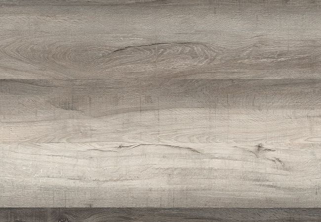 MSI Prescott Draven Luxury Vinyl Plank