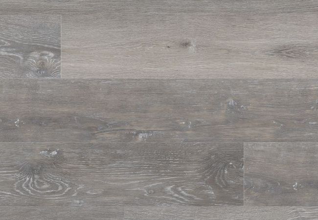 MSI Prescott Finely Luxury Vinyl Plank