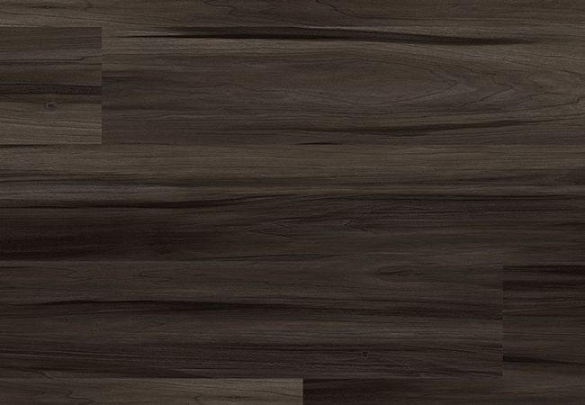 MSI Prescott Jenta Luxury Vinyl Plank