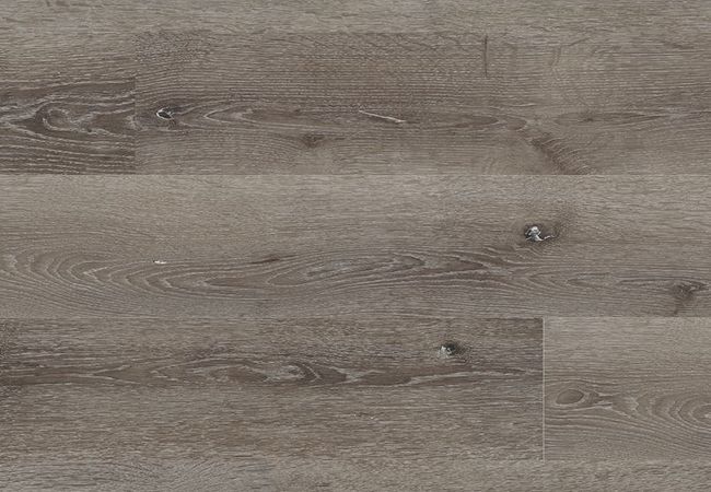MSI Prescott Ludlow Luxury Vinyl Plank