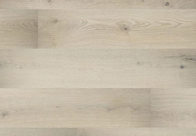 MSI Prescott Runmill Isle Luxury Vinyl Plank