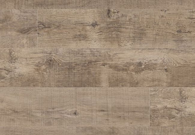 MSI Prescott Ryder Luxury Vinyl Plank