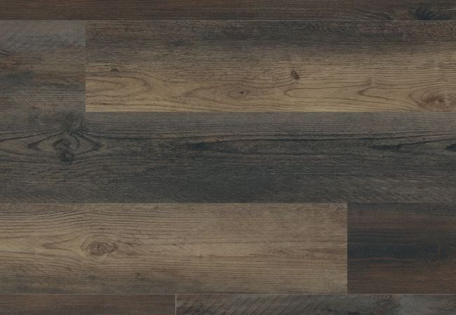 MSI Prescott Stable Luxury Vinyl Plank