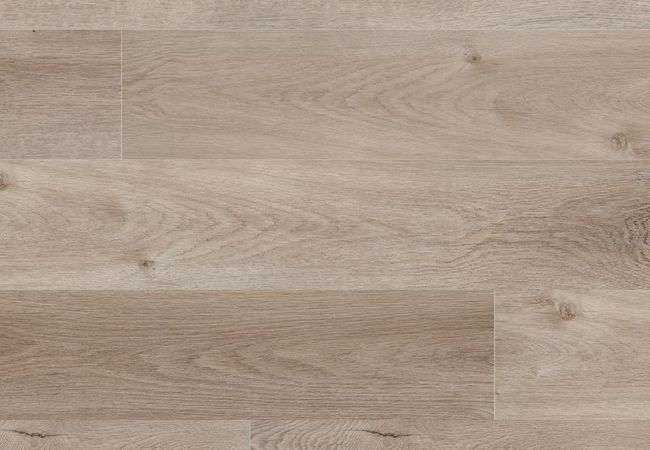 MSI Prescott Whitfield Gray Luxury Vinyl Plank