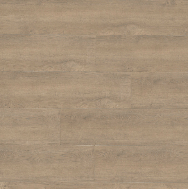 MSI Shorecliffs Brundinson Wood Luxury Vinyl Plank