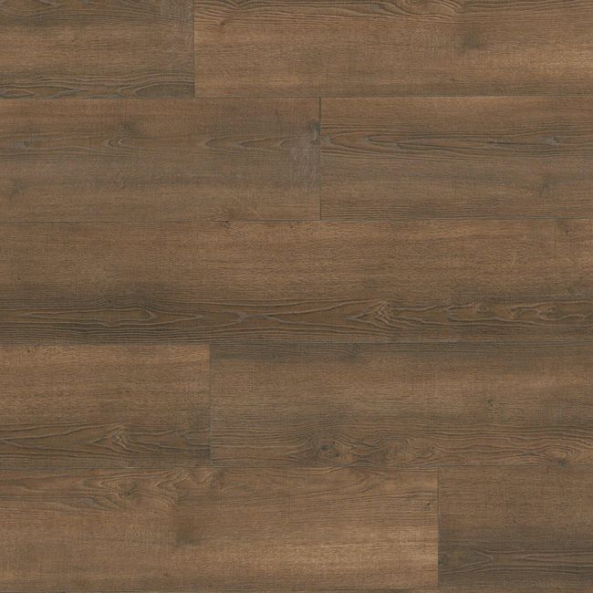 MSI Shorecliffs Roghan Luxury Vinyl Plank