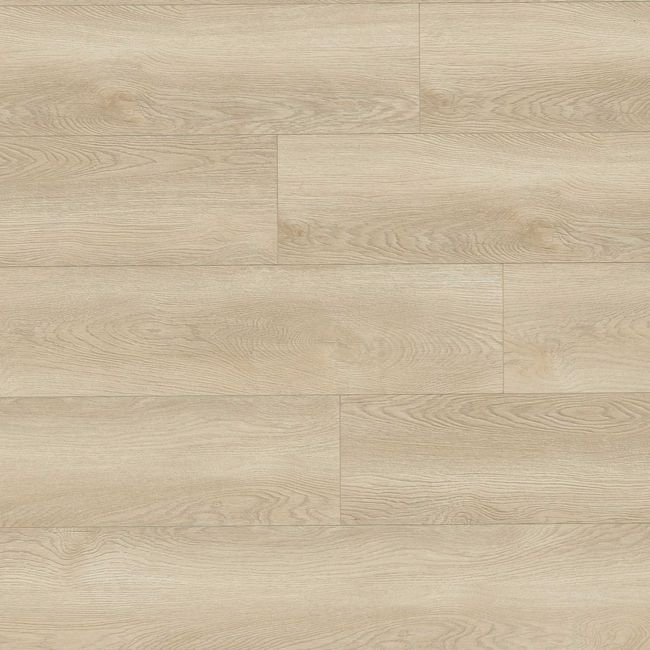 MSI Shorecliffs Schertz Oaks Luxury Vinyl Plank