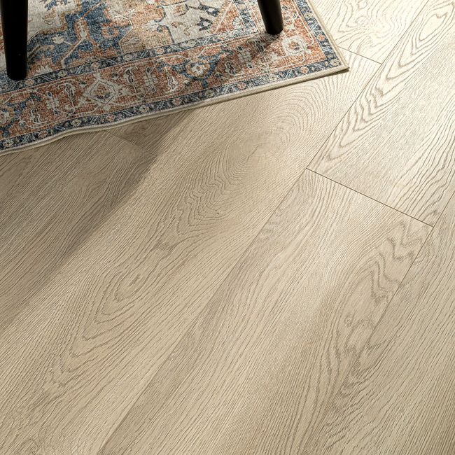 MSI Shorecliffs Schertz Oaks Luxury Vinyl Plank view 2