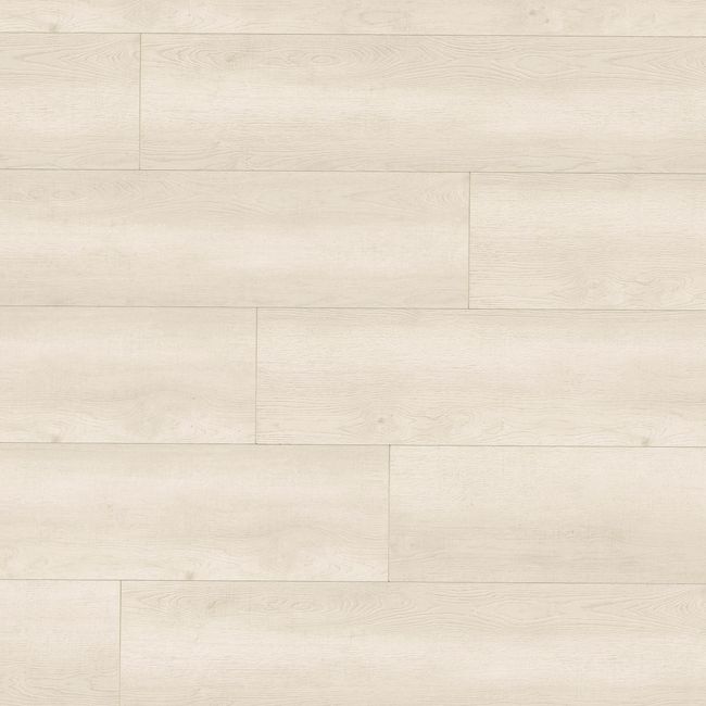 MSI Shorecliffs Sunny Shake Luxury Vinyl Plank