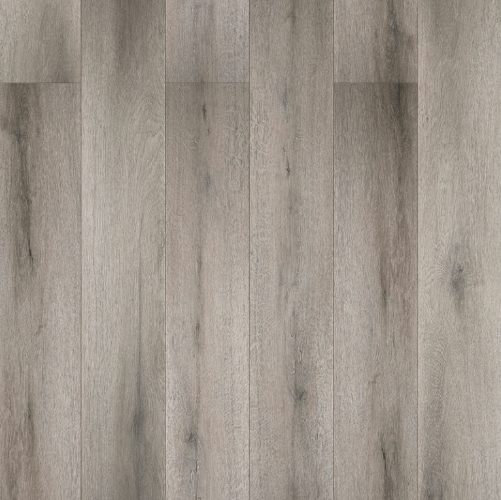 MSI Smithcliffs Avery Ash Luxury Vinyl Plank