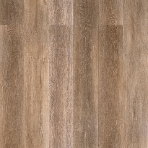 MSI Smithcliffs Brockton Luxury Vinyl Plank