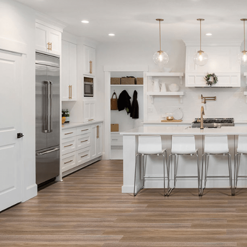 MSI Smithcliffs Brockton Luxury Vinyl Plank view 2