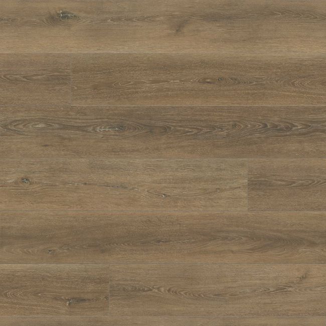 MSI Smithcliffs Delray Luxury Vinyl Plank
