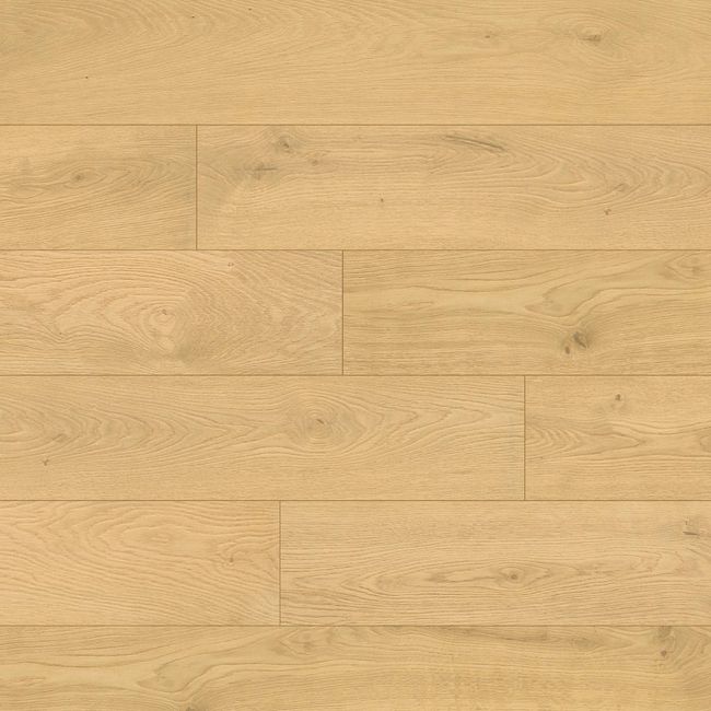 MSI Smithcliffs Doverville Luxury Vinyl Plank