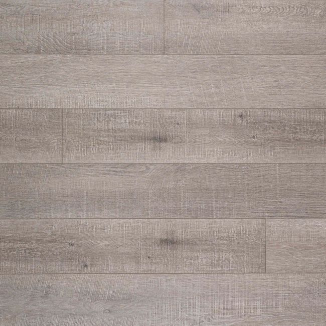 MSI Smithcliffs Emridge Luxury Vinyl Plank