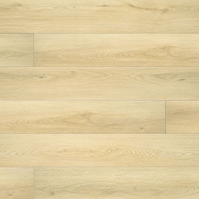 MSI Smithcliffs Glenbury Oak Luxury Vinyl Plank