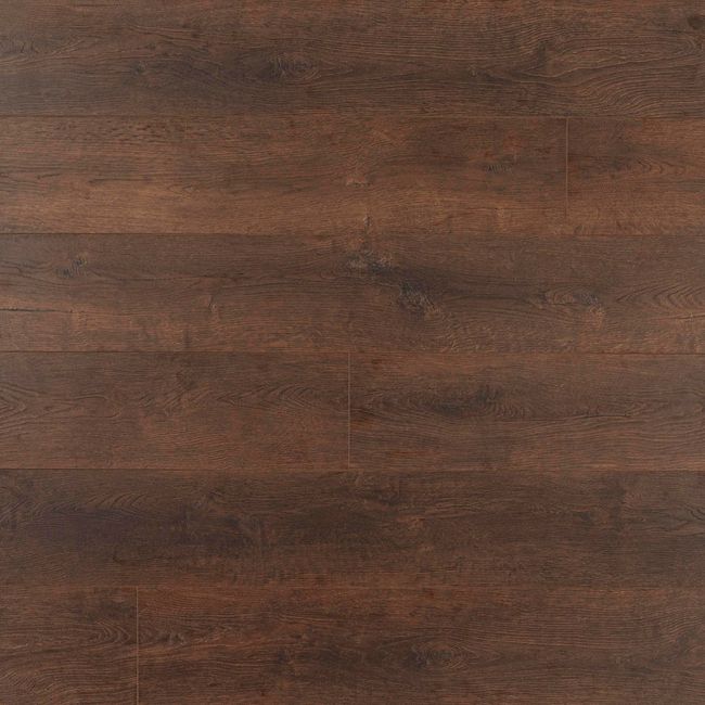 MSI Smithcliffs Hillsdale Luxury Vinyl Plank