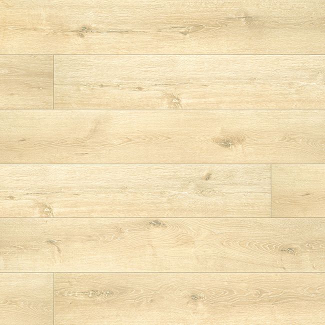 MSI Smithcliffs Lanston Oak Luxury Vinyl Plank